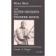 Les Rites Secrets Des Indiens Sioux - J-e Brown