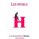 Les Rituels - Aurelien Yannic