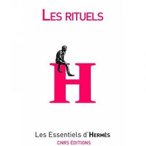 Rituals - Aurelien Yannic