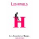 Les Rituels - Aurelien Yannic