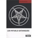 Les Rituels Sataniques - Anton Szandor Lavey