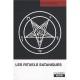 Les Rituels Sataniques - Anton Szandor Lavey