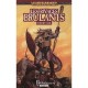 Warhammer , Les Rivages Brulants - Robert Earl