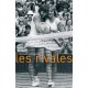 Les Rivales - Johnette Howard