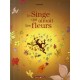 Les Rives Du Kinabatangan , Le Singe Qui Aimait Les Fleurs - Jean-paul Krassinsky