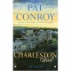 Charleston Sud - Pat Conroy