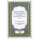 Riyad As-salihin , Les Jardins Des Vertueux - Muhyiddin An-nawawi
