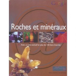 Les Roches - John Farndon