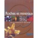Les Roches - John Farndon