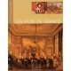 Les Rois De France - Collectif