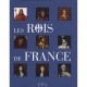Les Rois De France - Collectif