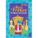 Les Rois De France Par Les Mots Croises 8-10 Ans - Eric Battut