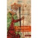 Les Rois De France T.18 , Dagobert 604-639 - Maurice Bouvier-ajam
