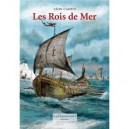 Les Rois De Mer - Leon Cahun