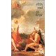 Les Rois D'un Jour T.11 - Anthony Powell