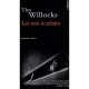 Les Rois Ecarlates - Tim Willocks