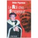 Le Roi Chez L'empereur - Didier Piganeau