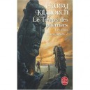 Les Rois Navigateurs T.2 , Le Temps Des Guerriers - Garry Kilworth
