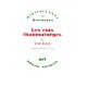 Les Rois Thaumaturges - Marc Bloch