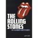 The Rolling Stones En Bandes Dessinees - Ceka