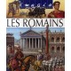 Les Romains - Collectif