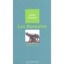 Les Romains - Bertrand Lancon