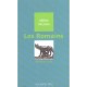 Les Romains - Bertrand Lancon