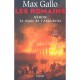 Les Romains T.2 , Neron, Le Regne De L'antechrist - Max Gallo