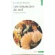 Les Romanciers Du Reel , De Balzac A Simenon - Jacques Dubois