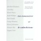Les Romanciers Et Le Catholicisme - Claude Barthe