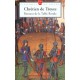 Romans De La Table Ronde - Chretien De Troyes