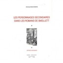 Les Personnages Secondaires Dans Les Roles - Denise Bulckaen