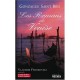 Les Romans De Venise - Gonzague Saint Bris