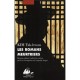 Les Romans Meurtriers - Tak-hwan Kim