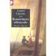 Les Romantiques Allemands - Armel Guerne