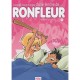 Journal Insomniaque D'une Femme De Ronfleur T.1 - Pat Perna , Eric Godeau