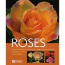 Les Roses - Gaetan Deschenes , Louis Authier