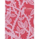 Roses - Sandrine Bailly