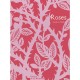 Roses - Sandrine Bailly