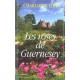 Les Roses De Guernesey - Charlotte Link