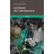 Les Roses De L'adolescence - Jean-claude Adabunu