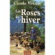 Les Roses De L'hiver - Claude Vincent