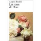 Les Roses De Pline - Angelo Rinaldi
