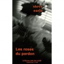 Les Roses Du Pardon - Steve Earle