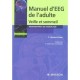 Manuel D'eeg De L'adulte , Veille Et Sommeil - Chantal Hausser-hauw