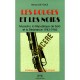 Les Rouges Et Les Noirs , Mussolini, La Republique De Salo Et La Resistance De 1943-1945 - Renzo De Felice