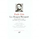 Les Rougon-macquart T.2 - Emile Zola