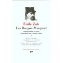 Les Rougon-macquart T.4 - Emile Zola