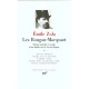 Les Rougon-macquart T.4 - Emile Zola