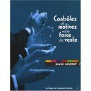 Controlez Et Motivez Votre Force De Vente - Xavier Auzouy